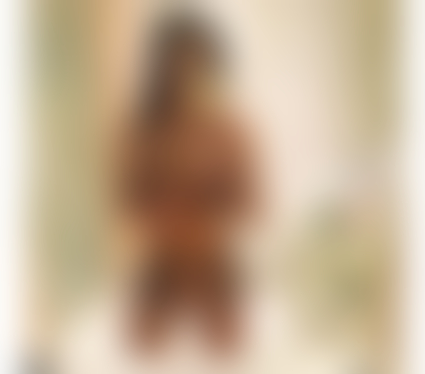 Escorts North Yorkshire Middlesbrough - Photos for ❤️NICE ASS 🥰 OWO ✅ PARTY GIRL ❤️REAL PHOTO